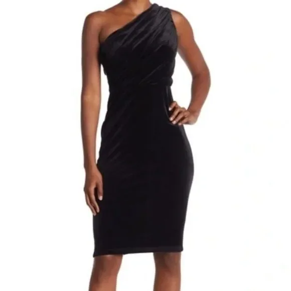 love by design velvet dress Velvet Dress (multiple colors available) Sew Romantic Designs